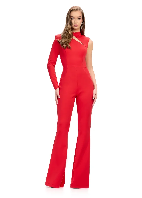 Flash Sale Now Kayla Jumpsuit