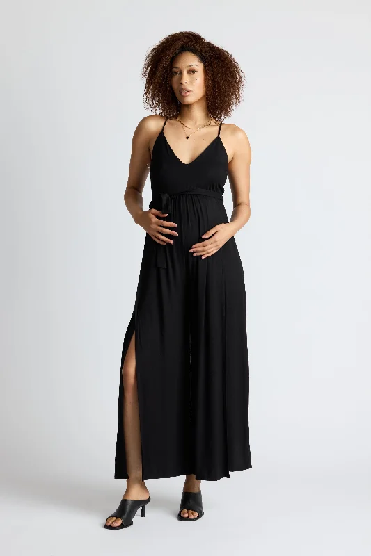 Trendy Pulse River Jumpsuit