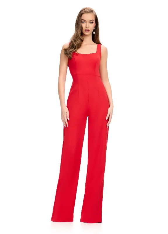 Hot Brand Discounts Bridie Jumpsuit