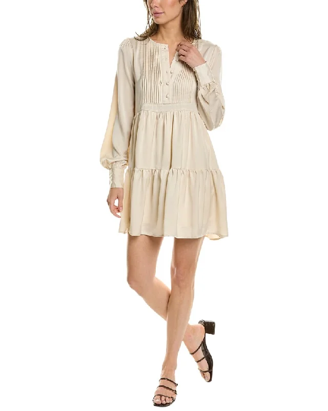 Shop Sale Items Harper Mini Dress