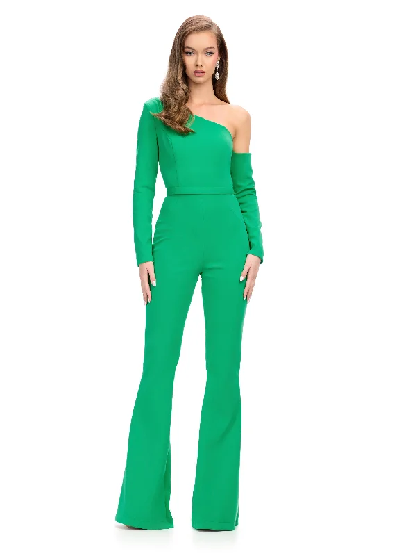 Browse Our Top Products Zora Jumpsuit