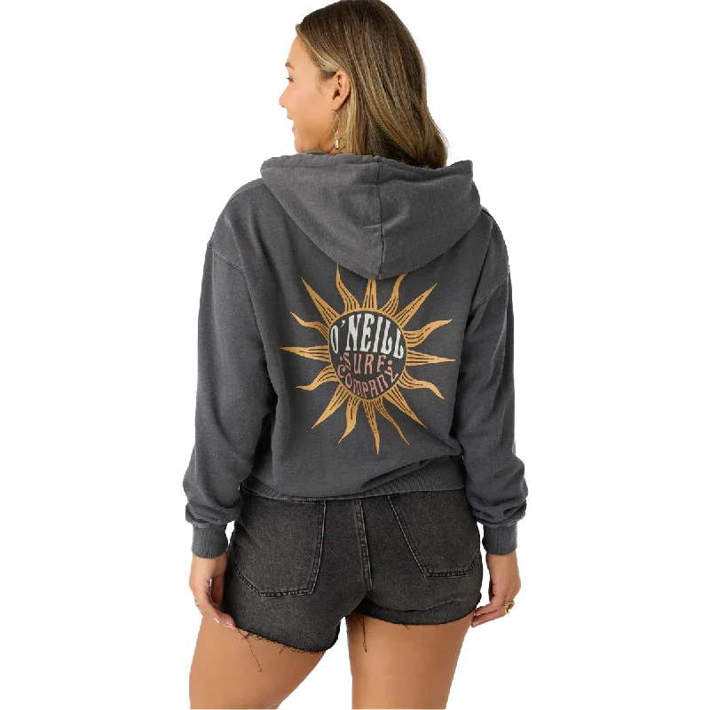 Formal Outfit Women's Drift Hoody