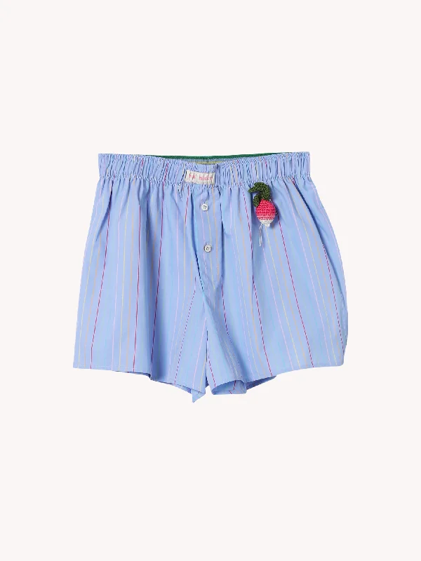 Don'T Miss Out BOXER SHORT