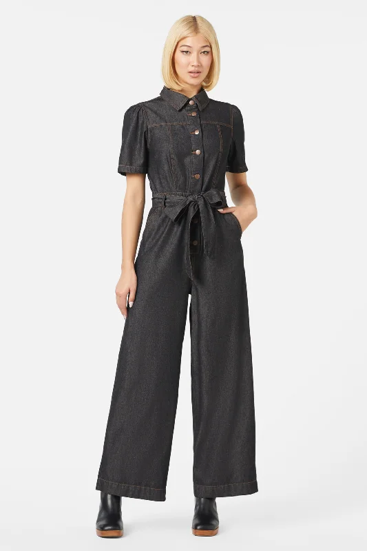 Fashionista Favorites Tansy Jumpsuit