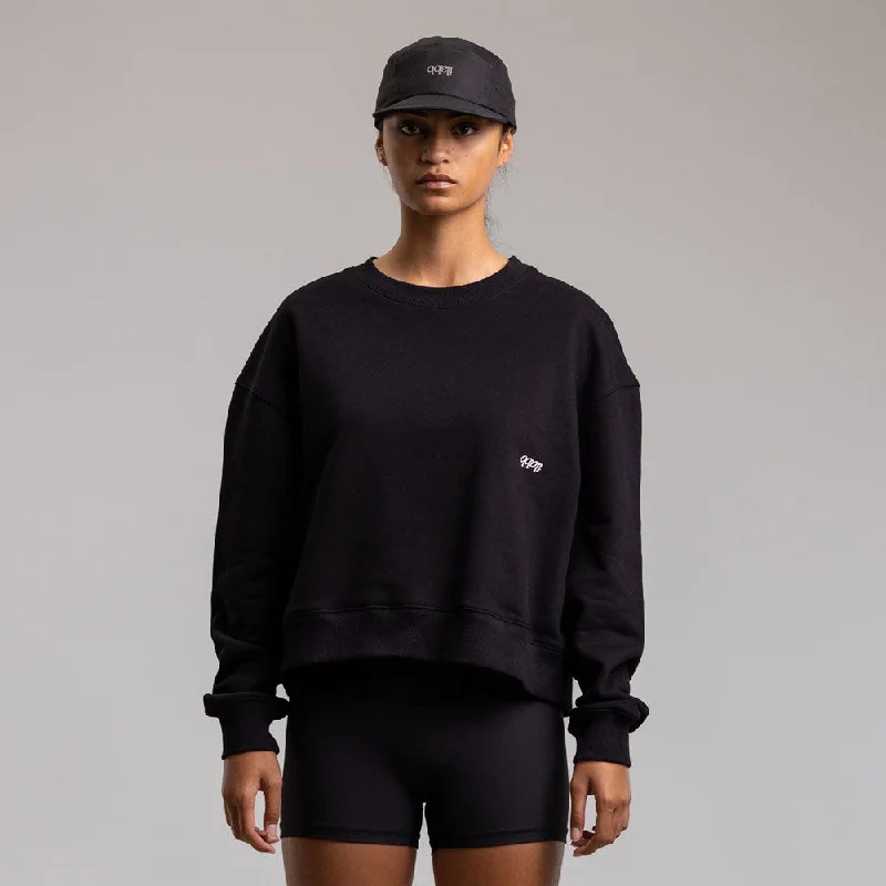 Browse Our Top Products Italic Extra Crew Women's