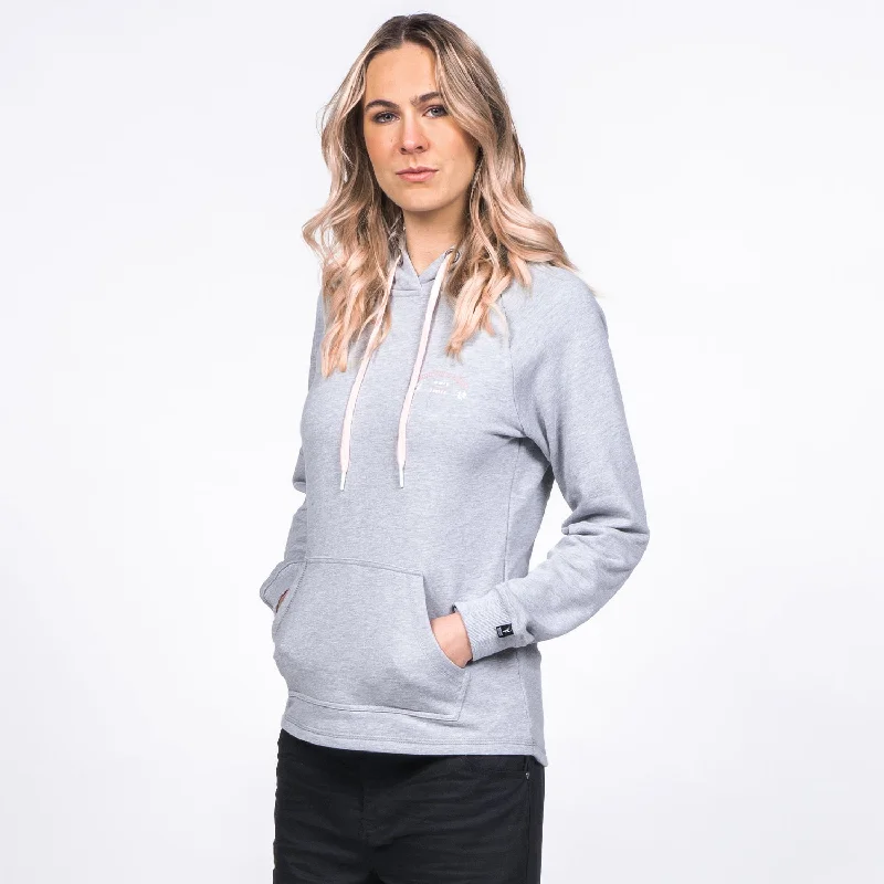 Fashion Sale High Tail Hoodie Womens