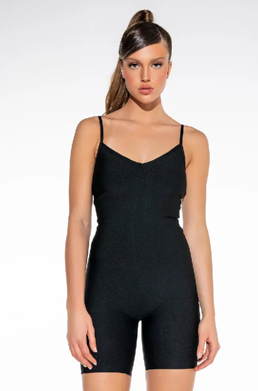 Enjoy Discount ON TIME BANDAGE ROMPER