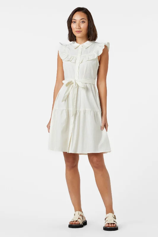 Trendy Threads Olly Dress