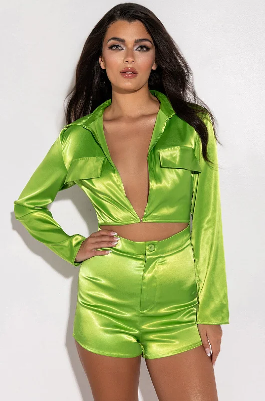 Unbeatable Prices TOO FLY CUT OUT ROMPER